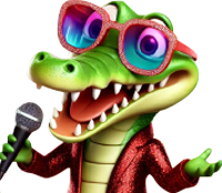 買取笑店公式ブログ編集部のアバター