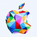 アップルギフトカード